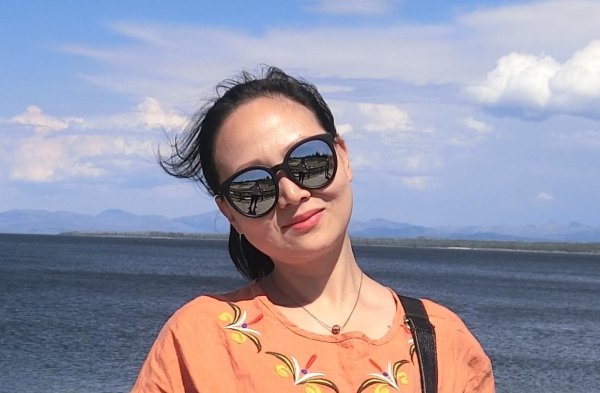 蚂蚁配资 第六届上海“五五购物节”启幕！9大商圈联动 多元消费场景引热潮︱一探