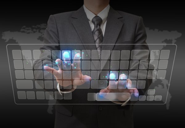 盈透科技 贵司能否采用混合办公？不只取决于老板，还有……