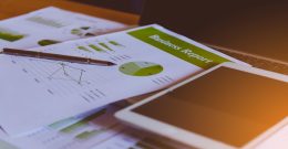 宝利配资 2022年主要技术趋势归结为CIO战略