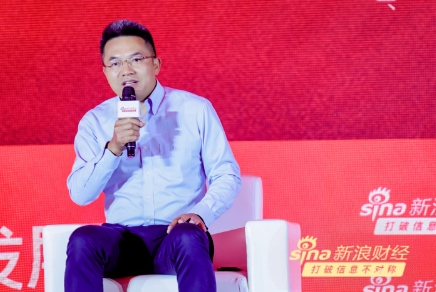 招财猫配资 国泰基金艾小军：巴以事件对军工行业的估值带来一个信心