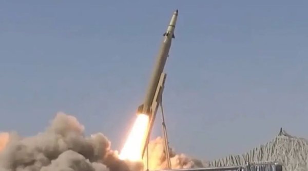 奕汇网 特朗普呼吁伊朗无条件投降，伊朗：将展开真正的惩罚性打击