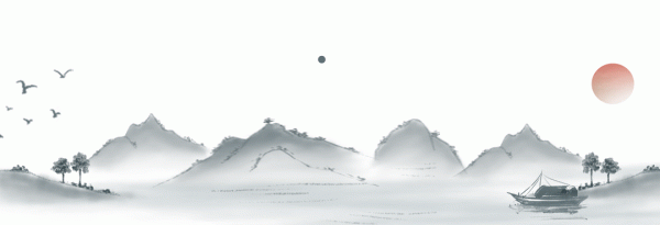 金橘策略 施小琳会见香港贸易发展局总裁方舜文一行